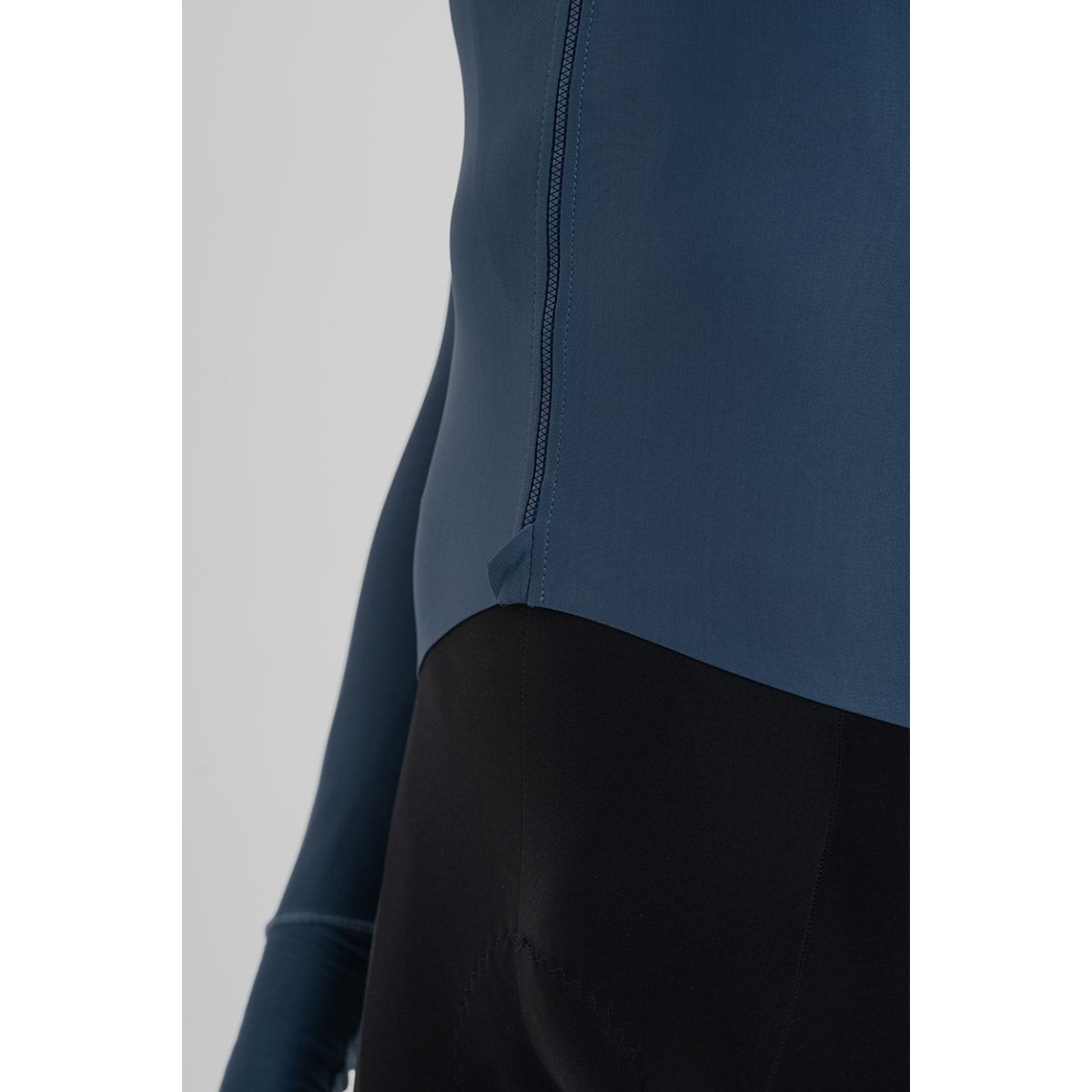 Maillot Hombre Manga Larga Gsport One Cosmic | Terrabike