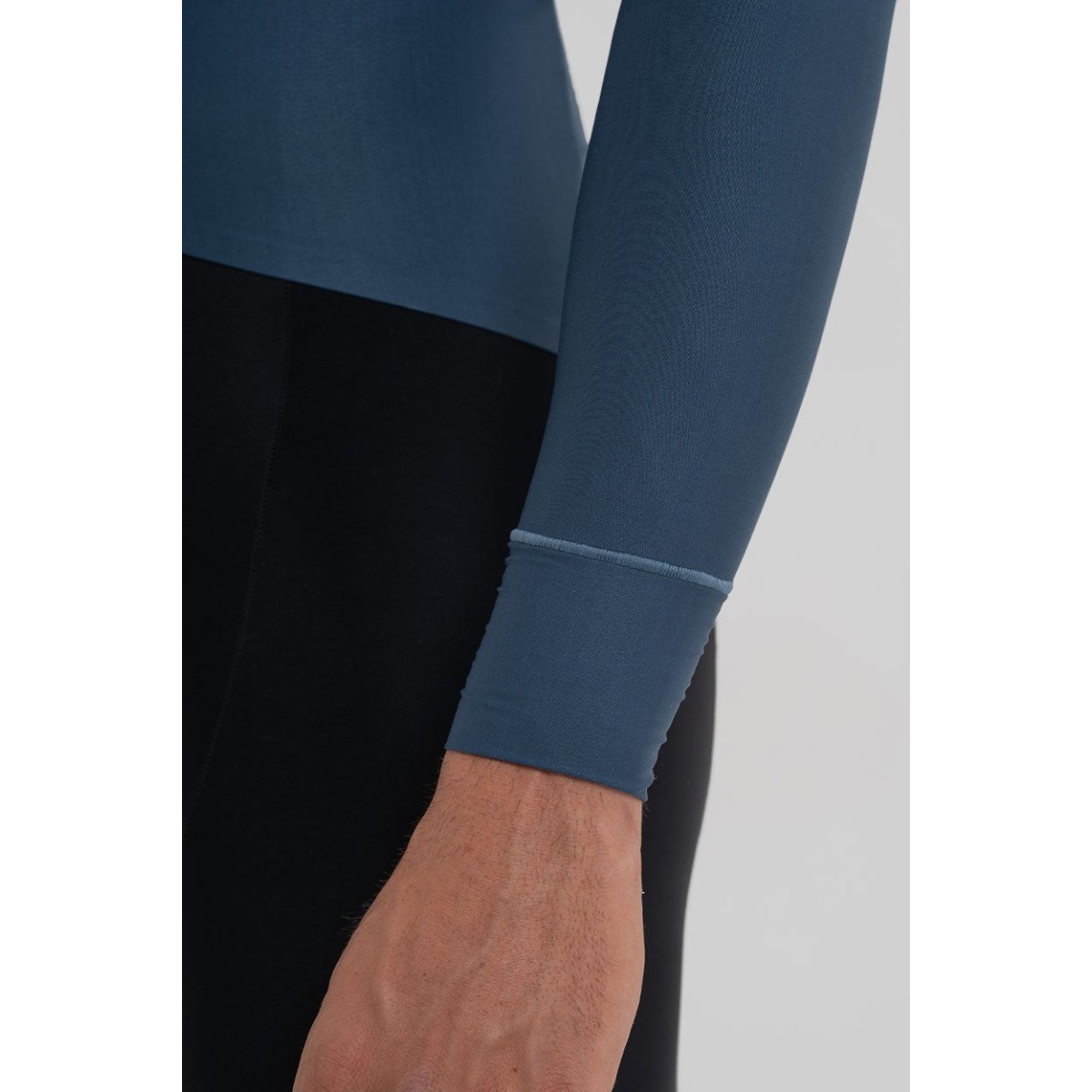 Maillot Hombre Manga Larga Gsport One Cosmic | Terrabike