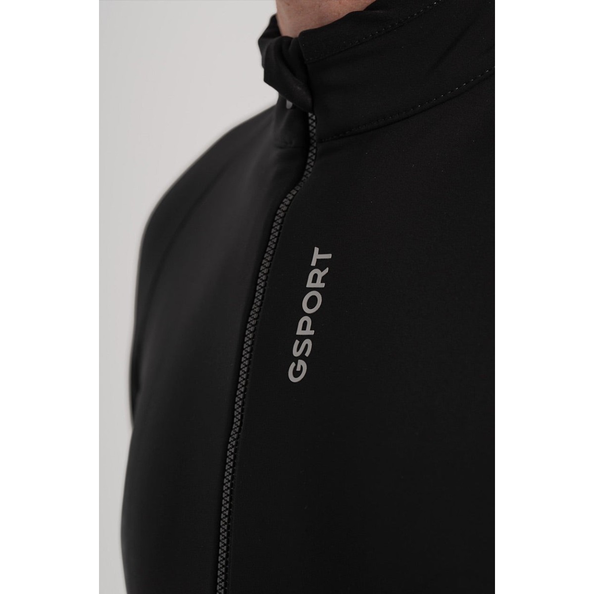 Chaqueta Térmica Unisex Gsport One Gavia Vorn | Terrabike