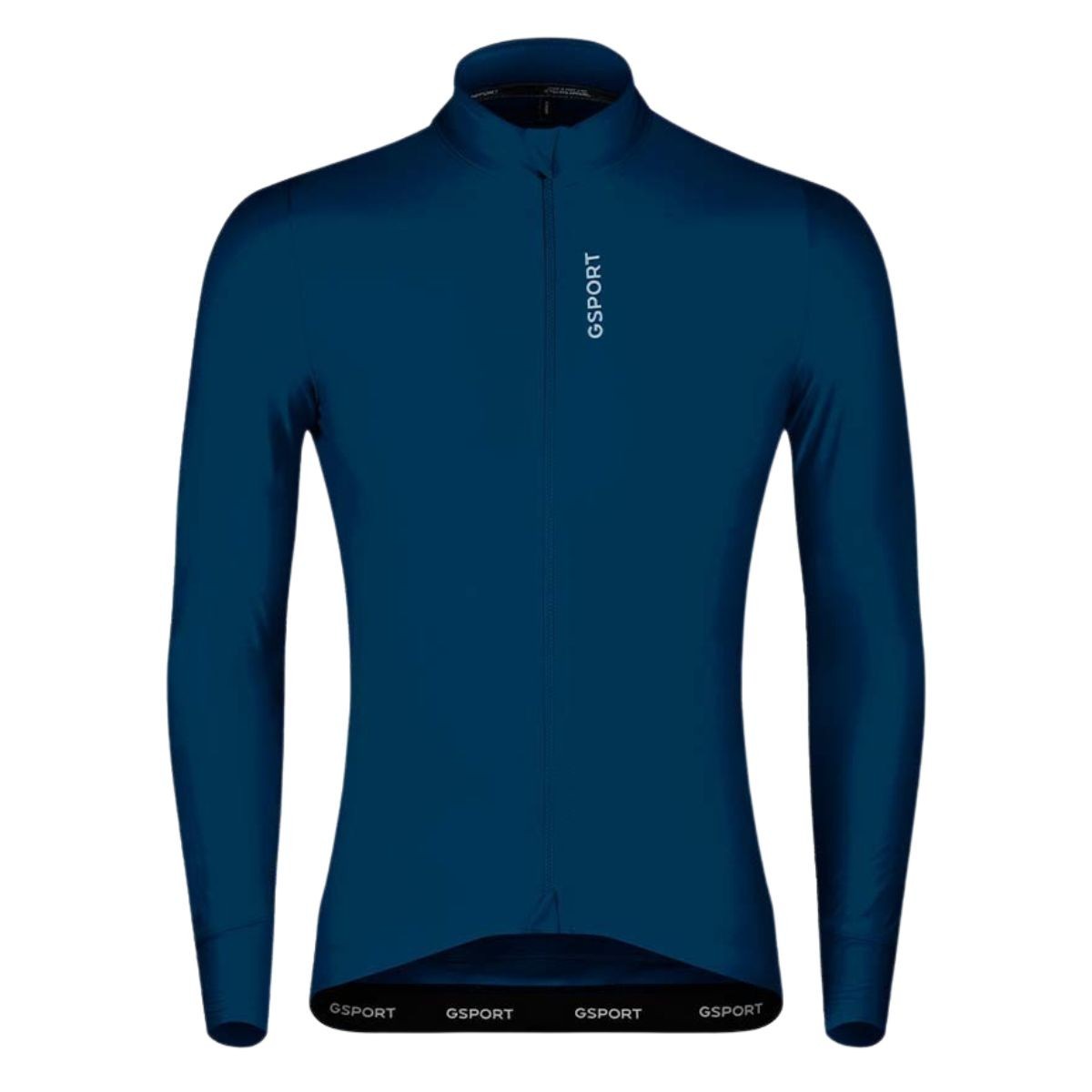 Maillot Mujer Manga Larga Gsport One Cosmic