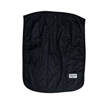 Cubrepecho Acolchado Gsport Abyss