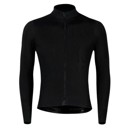 Maillot Hombre Manga Larga Gsport Pro Team Obscura