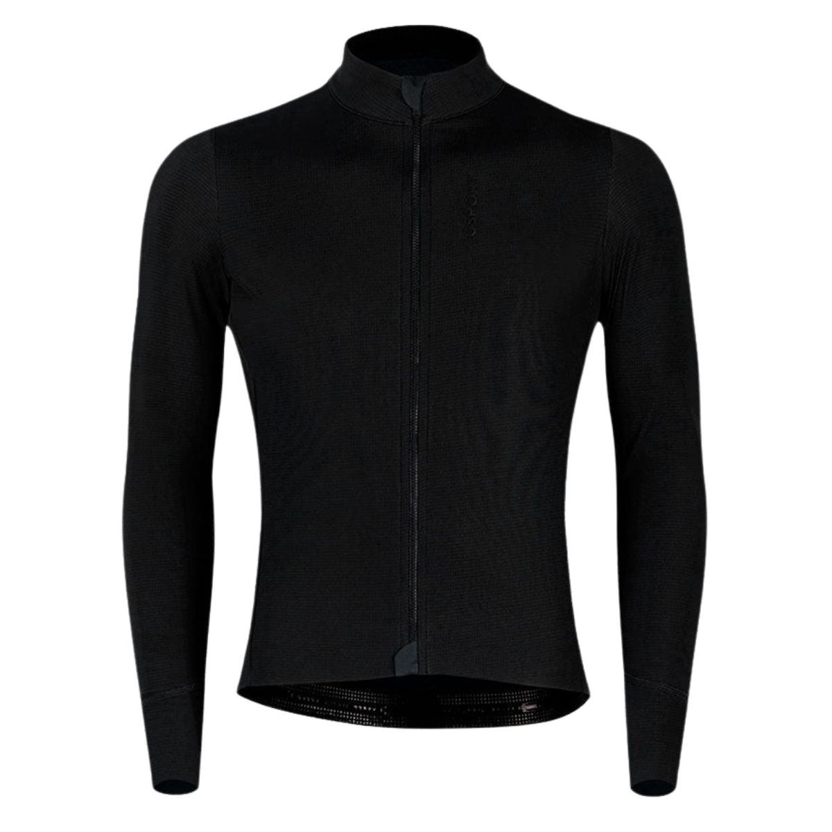 Maillot Hombre Manga Larga Gsport Pro Team Obscura