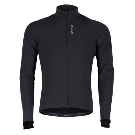 Chaqueta Térmica Unisex Gsport One Gavia Vorn
