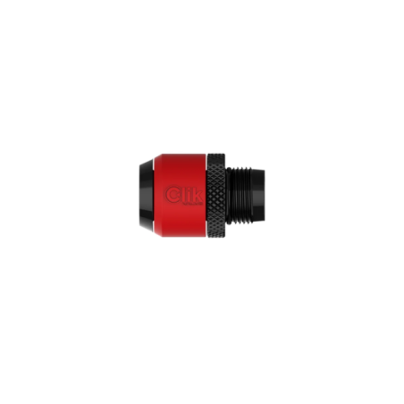 Embout de Pompe Lezyne CLIK Chuck