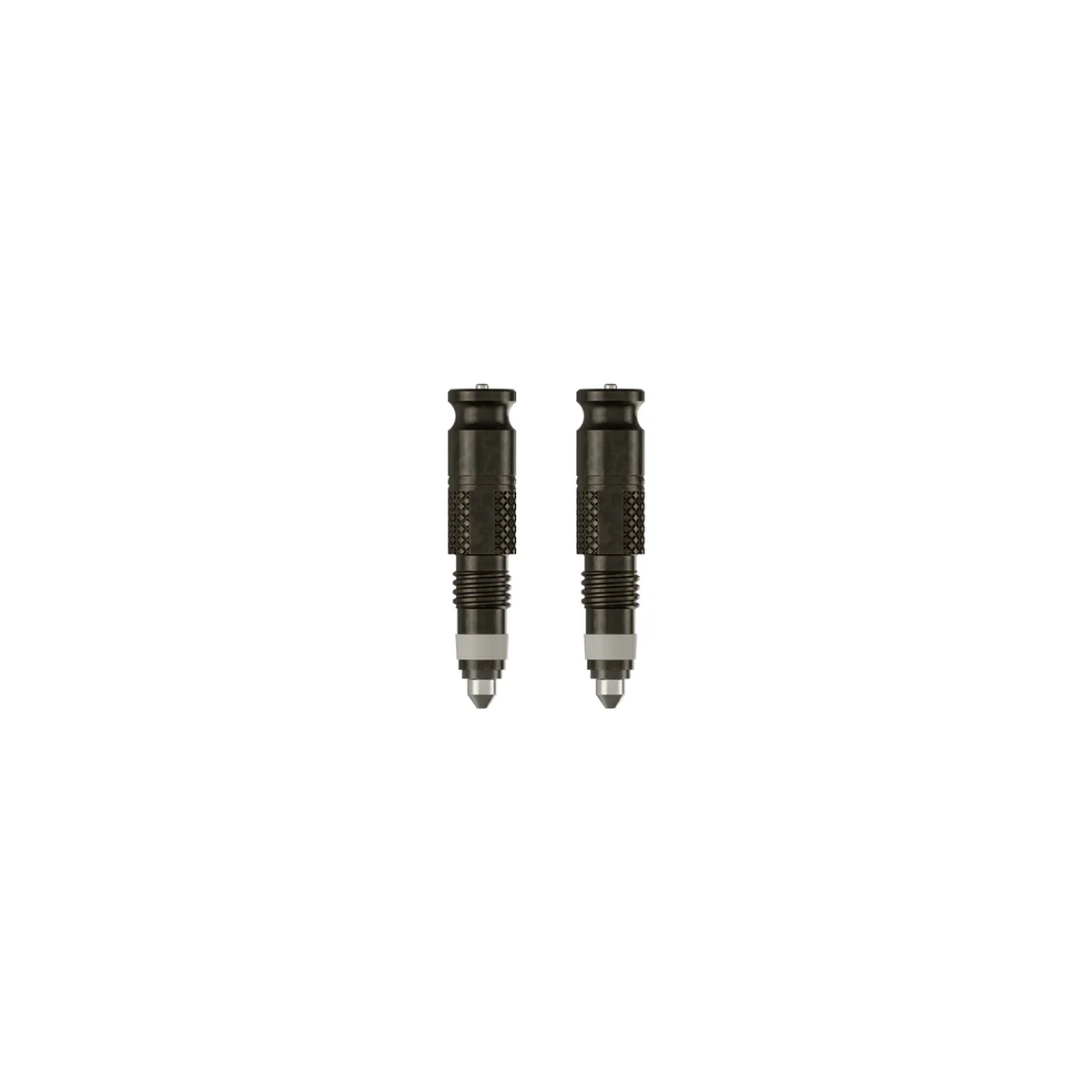 Obus de Valve Lezyne Schwalbe CLIK Valve