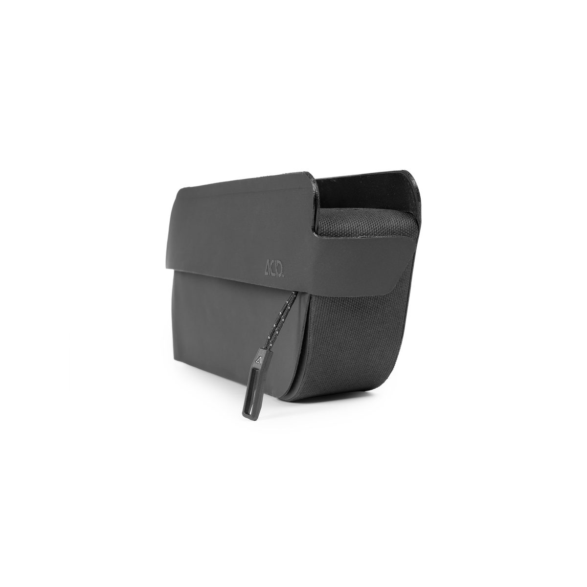 Acid Sacoche de cadre PRO 0,6 pour Cube Agree