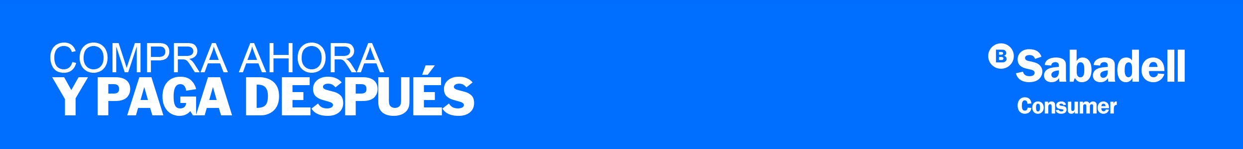logo_sabadell.png