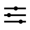 Logo cuota Sabadell