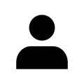 Logo datos Sabadell
