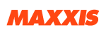 MAXXIS