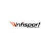 INFISPORT