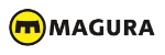 MAGURA
