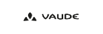 VAUDE