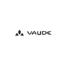 VAUDE