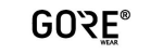 GORE