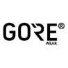GORE