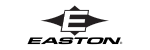 EASTON