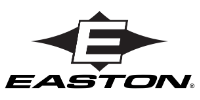 Potencia Easton EA90 7º Aluminio Potencia Easton EA90 7º Aluminio