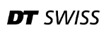 DT SWISS