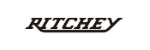 RITCHEY