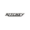 RITCHEY