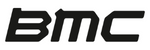 BMC