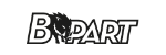 BPART