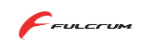 FULCRUM