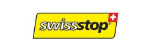 SWISSSTOP