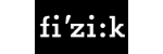 FIZIK