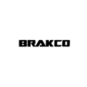BRAKCO