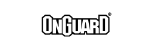ONGUARD