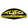 TUFO