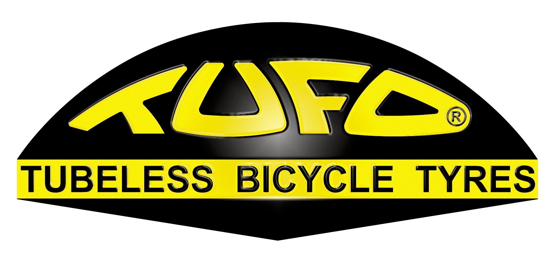 Cinta adhesiva Tufo 22mm para tubulares