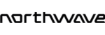NORTHWAVE