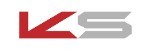 KS