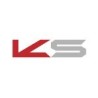 KS