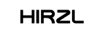 HIRZL