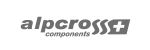 ALPCROSS