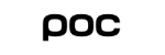 POC
