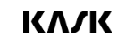 KASK