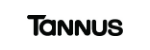 TANNUS