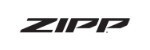 ZIPP