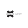 LEONARDI FACTORY