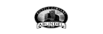 ARUNDEL