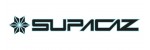SUPACAZ