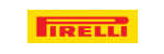 PIRELLI