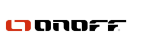 ONOFF