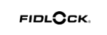 FIDLOCK